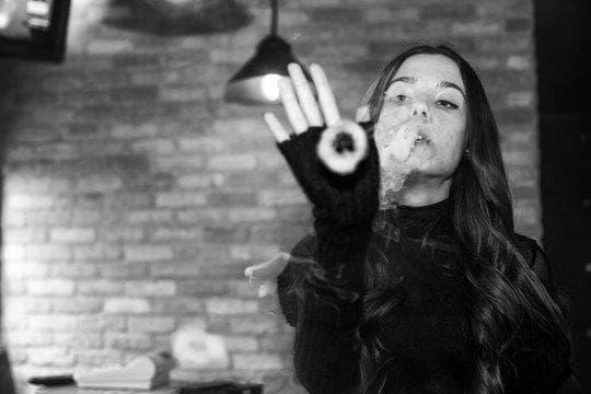 E-Zigaretten ile Evyap Likit Maliyeti Karşılaştırması E-Zigaretten ve Evyap Likit Maliyeti Hakkında Bilmeniz Gerekenler E-Zigaretten Kullanırken Evyap Likit Maliyeti Nasıl Azaltılır E-Zigaretten Avantajları ve Evyap Likit Maliyeti Analizi E-Zigaretten Fiyatları ve Evyap Likit Maliyeti İpuçları E-Zigaretten Tercih Edenler İçin Evyap Likit Maliyeti Rehberi E-Zigaretten ve Evyap Likit Maliyeti Arasındaki Farklar E-Zigaretten Kalitesi ile Evyap Likit Maliyeti İlişkisi E-Zigaretten Deneyimi İçin Evyap Likit Maliyeti Düşürme Yöntemleri E-Zigaretten Piyasasında Evyap Likit Maliyeti Trendleri