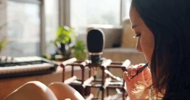 Elektronické cigarety ile en iyi smok nord coils seçenekleri hakkında detaylı rehber Elektronické cigarety ile en iyi smok nord coils seçenekleri hakkında detaylı rehber