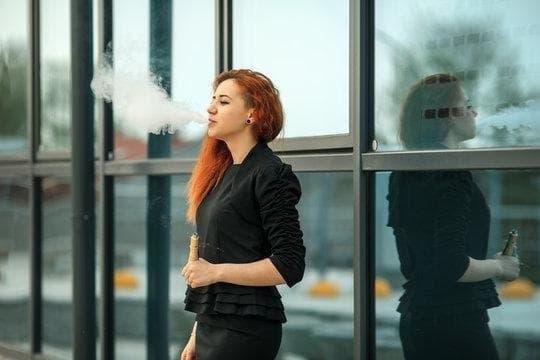 E-Cigaretta Bolt Avantajları ve T Parça Canlandırıcı Ürünlerle Sağlıklı Seçenekler E-Cigaretta Bolt Piyasasında T Parça Canlandırıcı Kullanımının Artan Popülaritesi E-Cigaretta Bolt ile T Parça Canlandırıcı Deneyimi E-Cigaretta Bolt Tercih Edenler İçin T Parça Canlandırıcı Etkileri E-Cigaretta Bolt ve T Parça Canlandırıcı Modellerinde Son Trendler