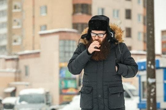 IBVAPE ve IBVAPE orjinal elektronik sigara modelleriyle sağlıklı vaping rehberi ve en iyi fiyatlar