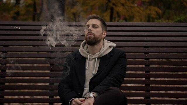 IBvape vaping ipuçları ve vgod cubano black salt tadım rehberi, IBvape performans ve lezzet değerlendirmesi