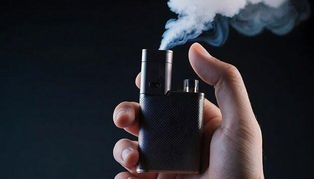 IBVape Vape Shop ile en kaliteli likit elektronik sigara seçenekleri hakkında bilinmesi gerekenler ve IBVape avantajları