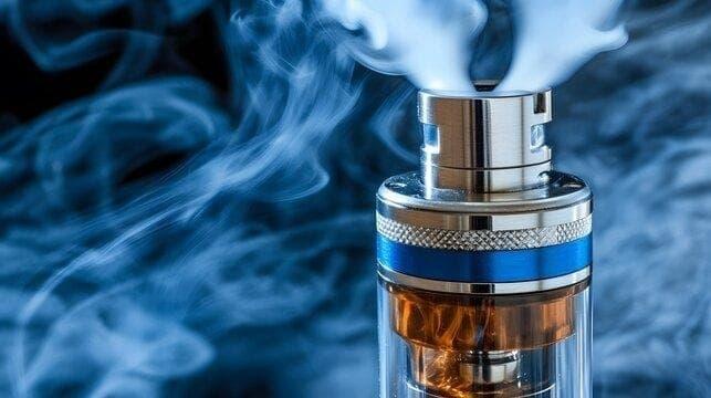 Vape dünyasında en popüler ürünler vape likit ve juul likit satın al seçenekleri ile karşınızda