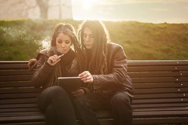 Liquids ile Uyumlu En İyi PNP RBA Coil Modelleri ve Liquids Deneyimlerinizi Artırma Yöntemleri