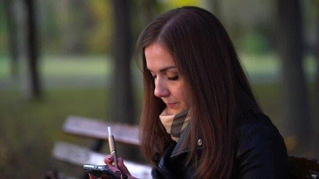 Vape Sale Sho ile En Güzel Likit Karışımları Deneyimi ve Vape Sale Sho’nun Öne Çıkan Likitleri