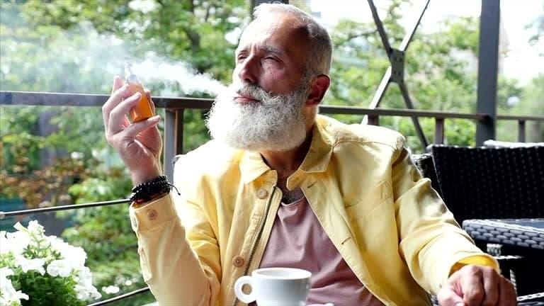 E-papierosy sertec pil uyumlu çözümler, bakım tüyoları ve performans incelemesi