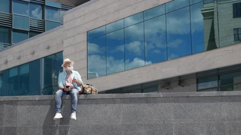 IBVape Vape Shop en iyi e-sigara incelemeleri ve rpm 2 rehberi, rpm 2 uyumlu podlar modlar ve satın alma ipuçları