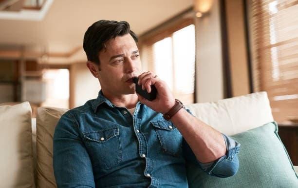 E cigi bolt ile teknosa elektronik sigara seçenekleri ile buhar keyfini iki kat yaşayın