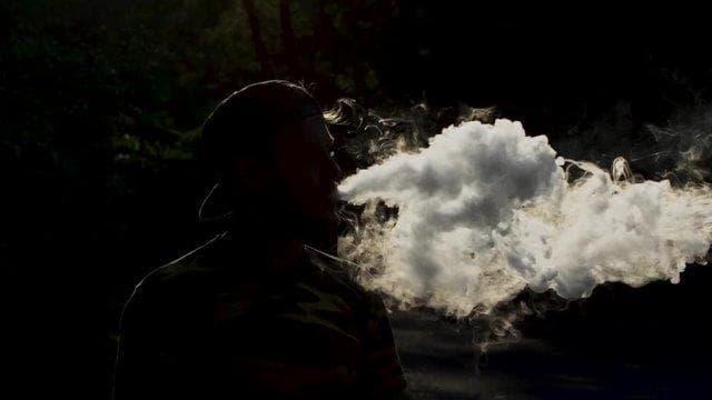 E cigi bolt ile Buhar İstasyonu Likit seçeneklerinde en iyi tat ve deneyimi yaşayın E cigi bolt ve Buhar İstasyonu Likit kalitesinde benzersiz çeşitler sizi bekliyor E cigi bolt kullanıcıları için Buhar İstasyonu Likit avantajları ve en popüler ürünler E cigi bolt satın alırken Buhar İstasyonu Likit tercih etmenin 5 önemli nedeni E cigi bolt mağazasında Buhar İstasyonu Likit çeşitleri ile vaping dünyasına adım atın