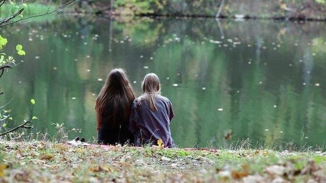 E-Zigaretten kullanımı ve kangertech subtank ile en iyi vaping deneyimi nasıl elde edilir