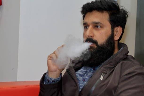 Elektronické cigarety ile Smok Alien 220W performansını keşfedin en iyi Elektronické cigarety deneyimi burada Elektronické cigarety ve Smok Alien 220W fırsatları sizi bekliyor