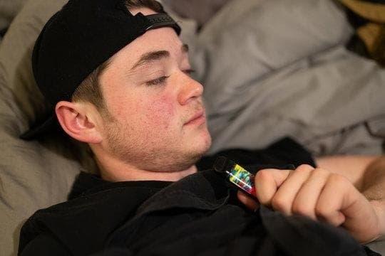 E-cigaretta kullanımında Minifit Pod avantajları ile e-cigaretta deneyiminizi geliştirin en iyi Minifit Pod seçenekleri burada