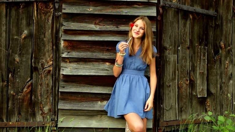 Just S Pil Einweg E-Zigaretten ile Kolay ve Pratik Just S Pil Kullanımı