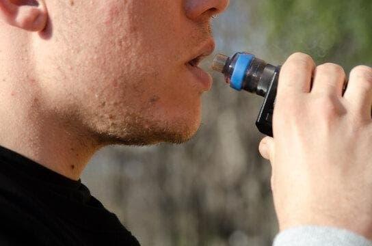 IBvape E Cigs ve target pm80 vaporesso uyumluluğu, güncel inceleme, performans ve en iyi e likit önerileri