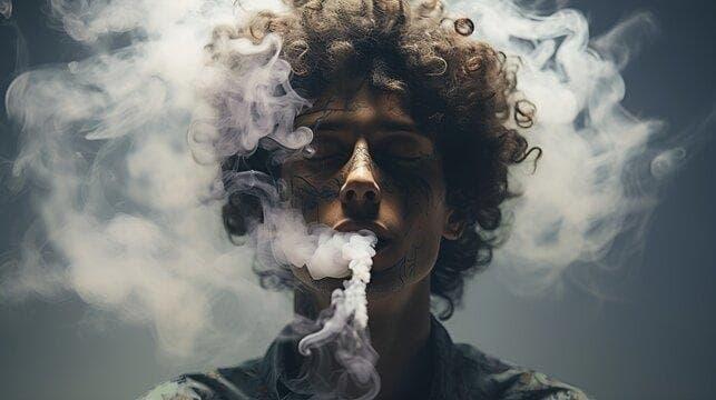 E-Sigara kullanıcılarına özel en iyi hazelnut likit rehberi ve lezzet ipuçları