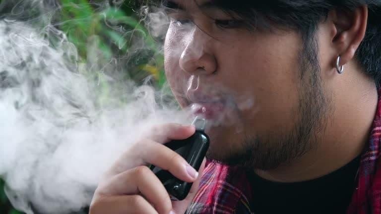 Elektromos Cigi Rehberi ve Kullanım İpuçları, vapor storm elektronik sigara Modelleri ve Karşılaştırma