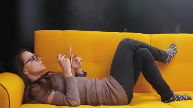 Vape Sale Sho ile karpuz çilek likit heyecanını iki kat yaşayın en iyi Vape Sale Sho ve karpuz çilek likit fırsatları burada