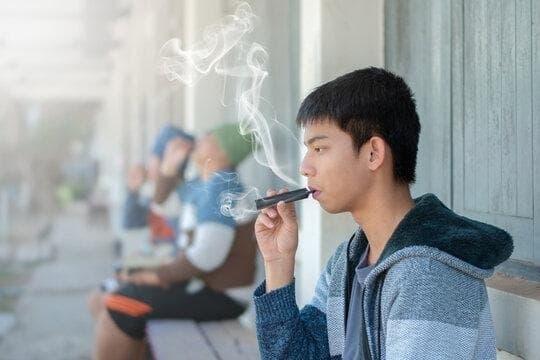 IBvape E Cigs ve 4 ün 3 lü kombinasyonu rehberi - performans karşılaştırması, en iyi ayarlar ve tavsiyeler