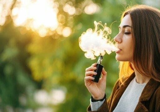 e-cigaretta ile e-cigaretta deneyimini artırın evyap likit maliyeti hakkında güncel bilgiler