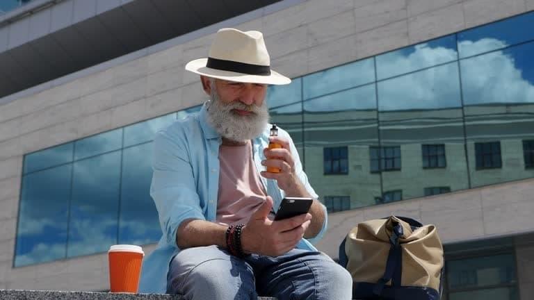 En Lezzetli Milkshake Çilekli Tatları İçin Vape Shop Ziyaret Edin Milkshake Çilekli Seçenekleriyle Vape Shop Keyfini Çıkarın