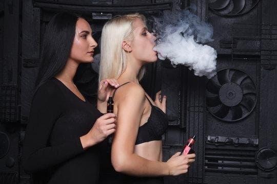 e-cigaretta bolt ile kangertech elektronik sigara dünyasında en iyi teklifleri keşfedin e-cigaretta bolt avantajları ve kangertech elektronik sigara modelleri sizleri bekliyor