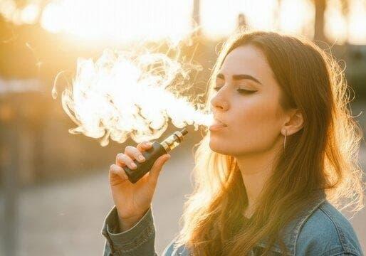 IBvape obchod’tan güncel satın alma rehberi ve g2 yedek parça incelemesi ile en iyi fiyatlar ve orijinal parçalar