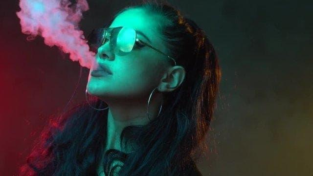 e-füst kullanıcıları için e-füst imzalı en iyi e sigara tankı önerileri ve kapsamlı inceleme