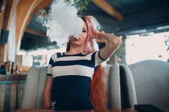 E-cigarete ile heets satın al fırsatlarını değerlendirin E-cigarete dünyasında heets satın al avantajları