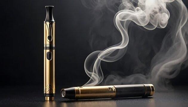 IBVAPE rehberi ve IBVAPE ipuçları ile smok x priv software update adımları, yazılım sürümü kontrolü ve sorun giderme