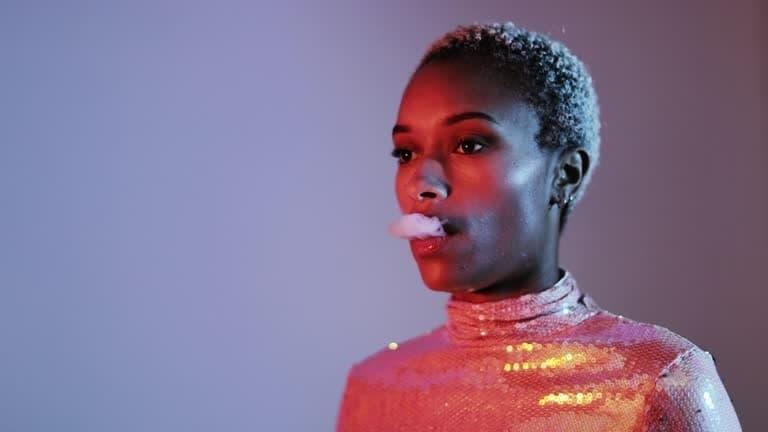 E-Sigara kullanıcılarına özel en iyi hazelnut likit rehberi ve lezzet ipuçları