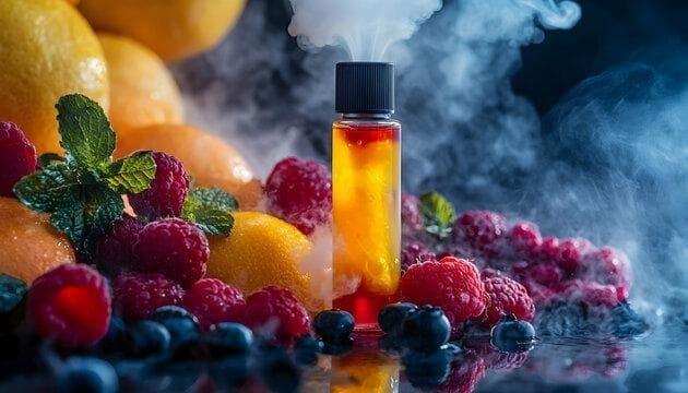 Vape dünyasında Vinci Pod Coil kullanımı ile vape deneyiminizi bir üst seviyeye taşıyın Vinci Pod Coil avantajları ve ipuçları