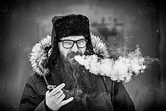 Vape Shop rehberi salt likit ile normal likit farkı ve tercih yapma ipuçları