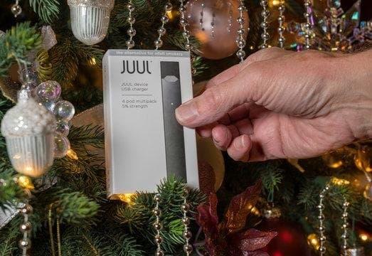 E-cigareta dünyasında smok alien coil q2 kullanmanın avantajları ve en iyi e-cigareta deneyimi için smok alien coil q2 rehberi