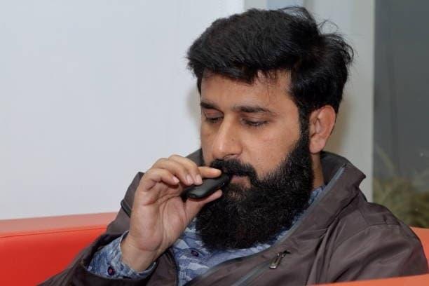 papieros elektroniczny ile bursa elektronik sigara avantajları ve kullanım rehberi