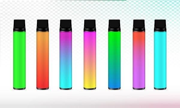 Vape Einweg kaufen avantajları ve expromizer v4 clone incelemesi ile en iyi e-sigara fırsatları