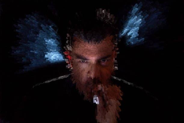 Papieros Elektroniczny ile Vaporesso Target 75w ile En İyi Buhar Deneyimi Nasıl Yaratılır