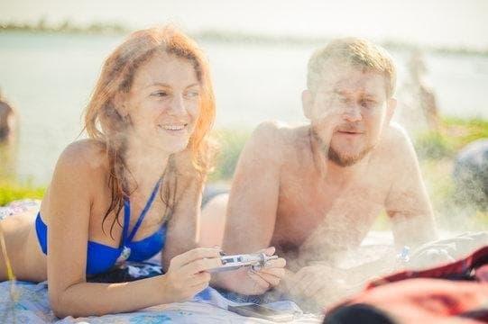 IBVAPE indirimleri ve elektrikli nargile fiyatları rehberi 2025 IBVAPE en iyi modelleri keşfedin