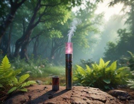 Jednorázová E-cigareta ve taksitli elektronik sigara için 2026 en iyi seçimler ve pratik satın alma rehberi