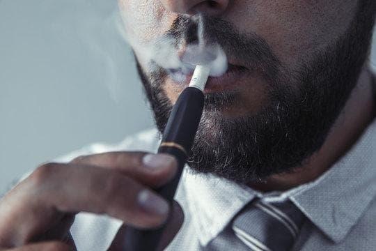 IBvape E Cigs ve target pm80 vaporesso uyumluluğu, güncel inceleme, performans ve en iyi e likit önerileri