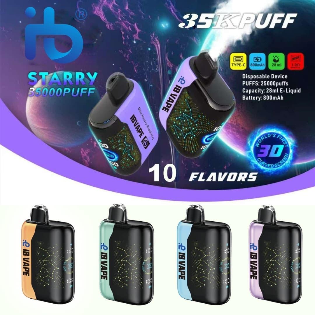 IBvape ile kahve dünyası fıstık ezmesi deneyimi ve IBvape aroma rehberiyle yeni tat keşifleri