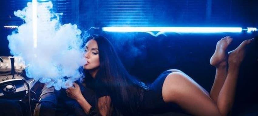 IBVape Vape Shop’ta amazzone likit incelemeleri, yeni tatlar ve avantajlı fiyat rehberi