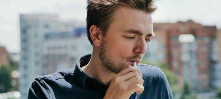 2026 İçin En İyi E Cigarette Brands Rehberi ve sx mini g class Performans Analizi ile Gerçek Kullanıcı Deneyimleri