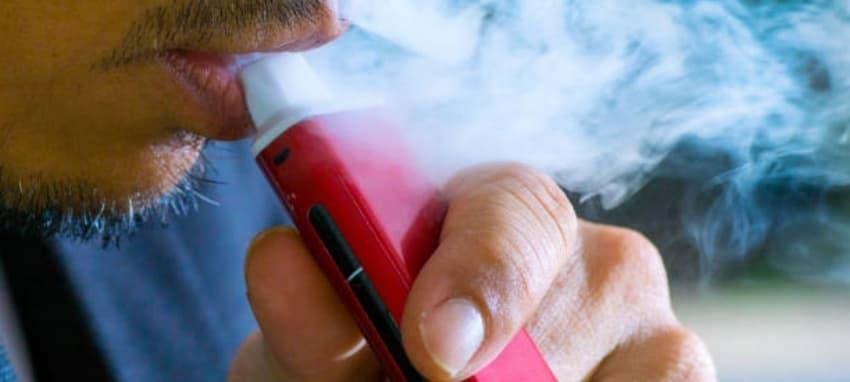 IBvape avantajları ve IBvape fırsatlarıyla elektronik sigara – gittigidiyor kampanyalarını keşfedin