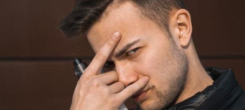 Yeni Başlayanlar için <a href=