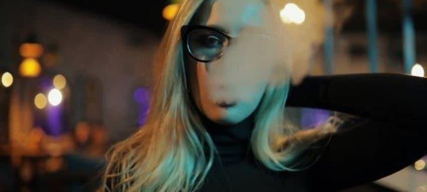 E cigi bolt kampanyaları ve kangertech dripbox incelemesi ile 2025 için en iyi vape önerileri