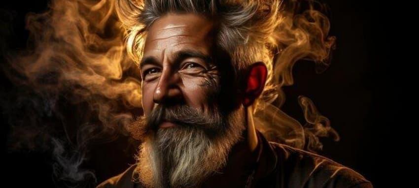 IBvape fırsatları ve IBvape kullanıcı yorumlarıyla kangertech dripbox fiyat karşılaştırması ve en güncel teklifler