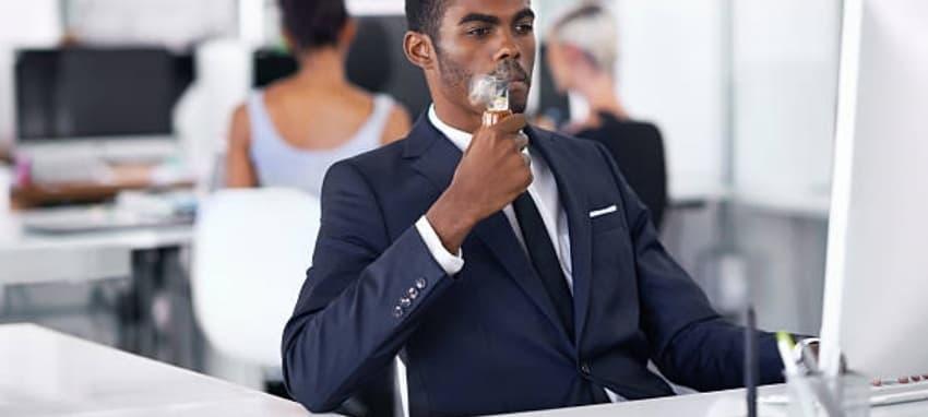 IBvape Shop Güncel Rehberi ve smok g prıv İncelemesi ile En İyi Mod ve Fırsat Önerileri