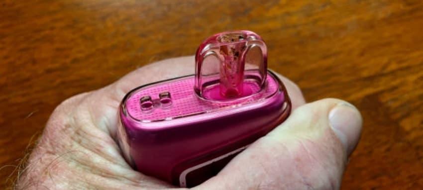 Jednorazowy e-papierosy ile ilgili en iyi marlboro mentollü alternatifleri ve marlboro mentollü deneyimi