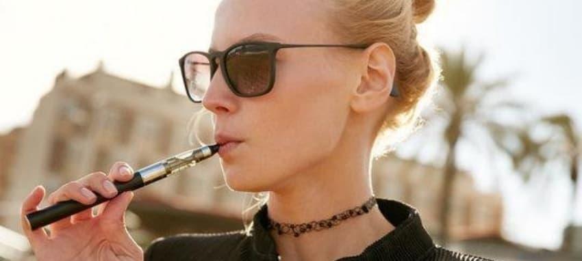 Jednorazowy e-papierosy ile tanışın, en iyi rta modelleri ve seçim ipuçları 2025