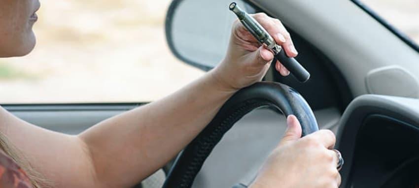 E-Zigarette Einsteiger ile yeni başlayanlara pratik rehber ve samsung elektronik sigara modellerinde seçim tüyoları